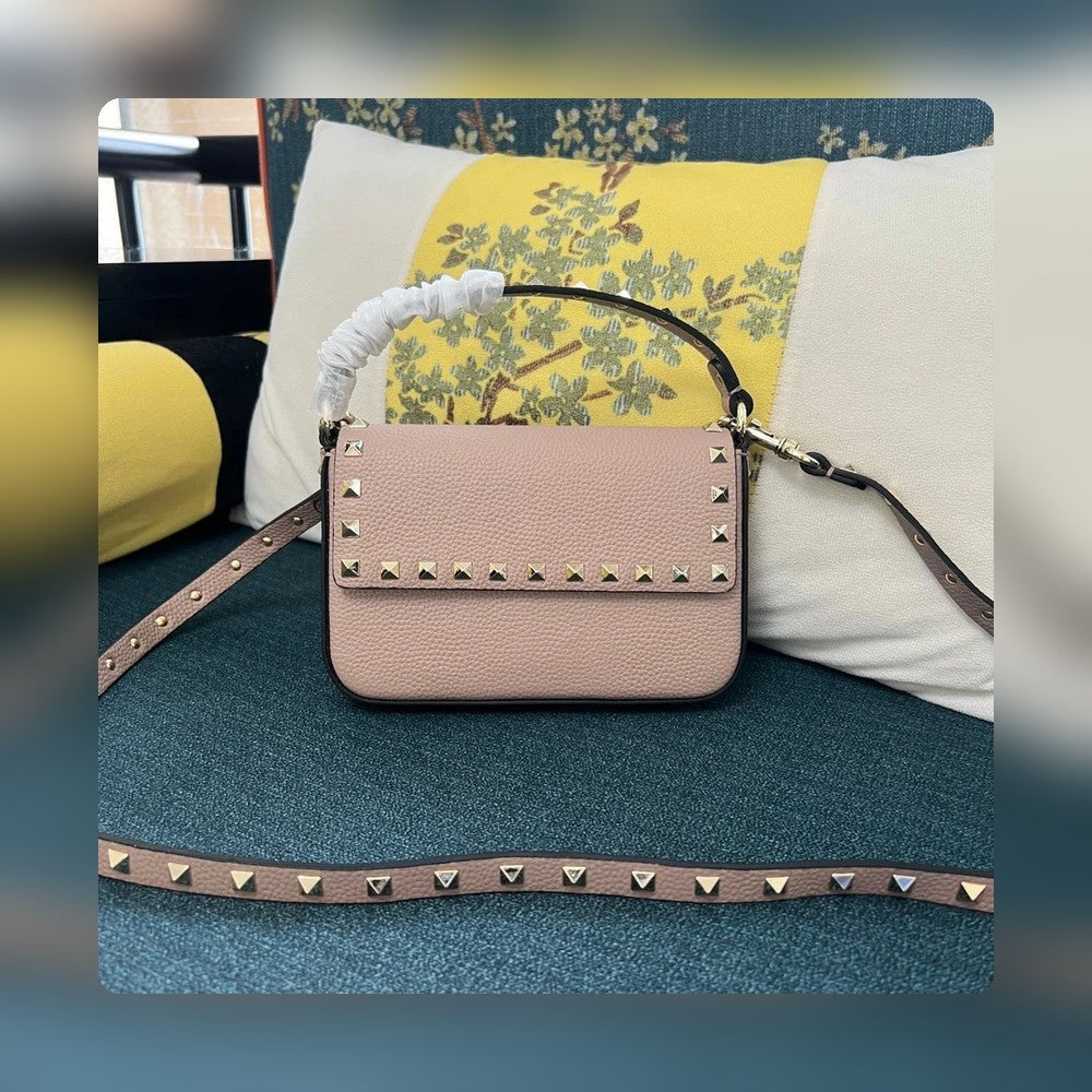Anum Bags - High-Quality Designer Products for You - AFFORDABLE LUXURY BAGS - 14898