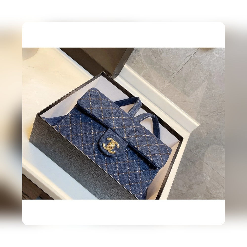 Anum Bags Bags CHL 138