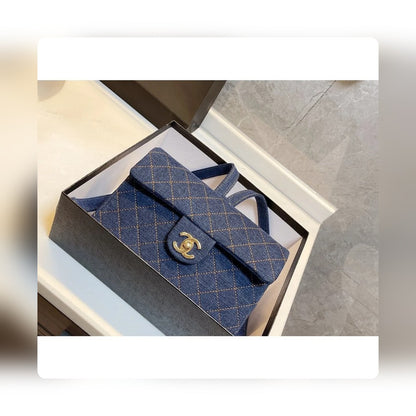 Anum Bags Bags CHL 138