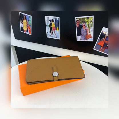 new-elite-designer-bags-nm23680