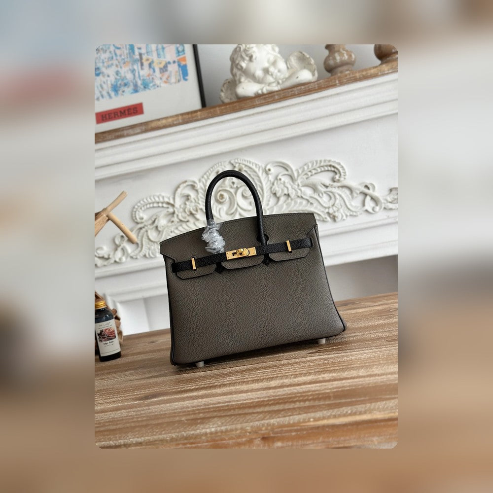 new-luxury-designer-bags-nm22998