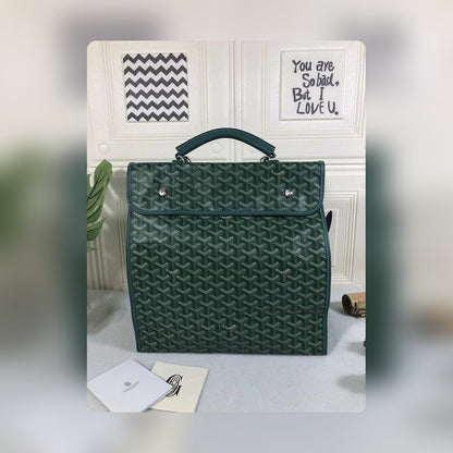 VBS - GOD Bags - 009
