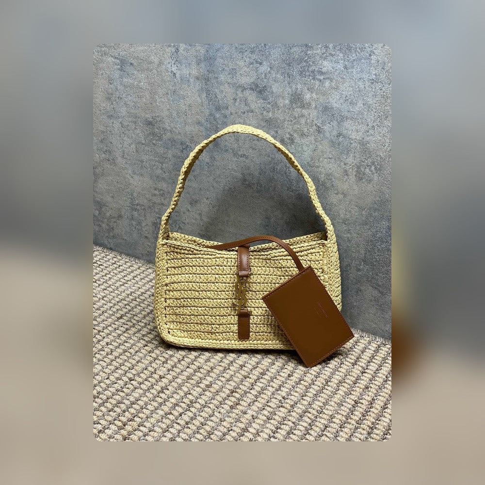 Anum Bags - Best High-End Brands in One Place - AFFORDABLE LUXURY BAGS - 15028
