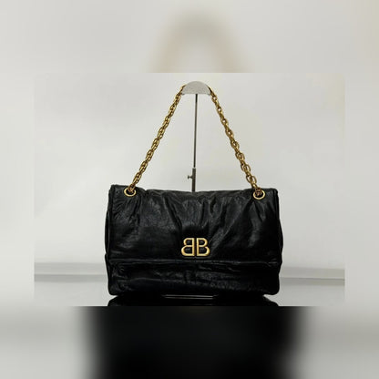 new-designer-premium-bags-nm24435