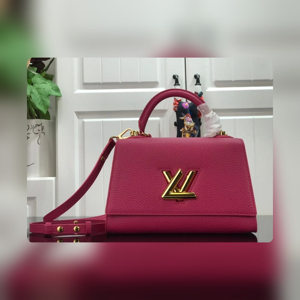 Anum Bags - Best High-End Brands in One Place - AFFORDABLE LUXURY BAGS - 3929