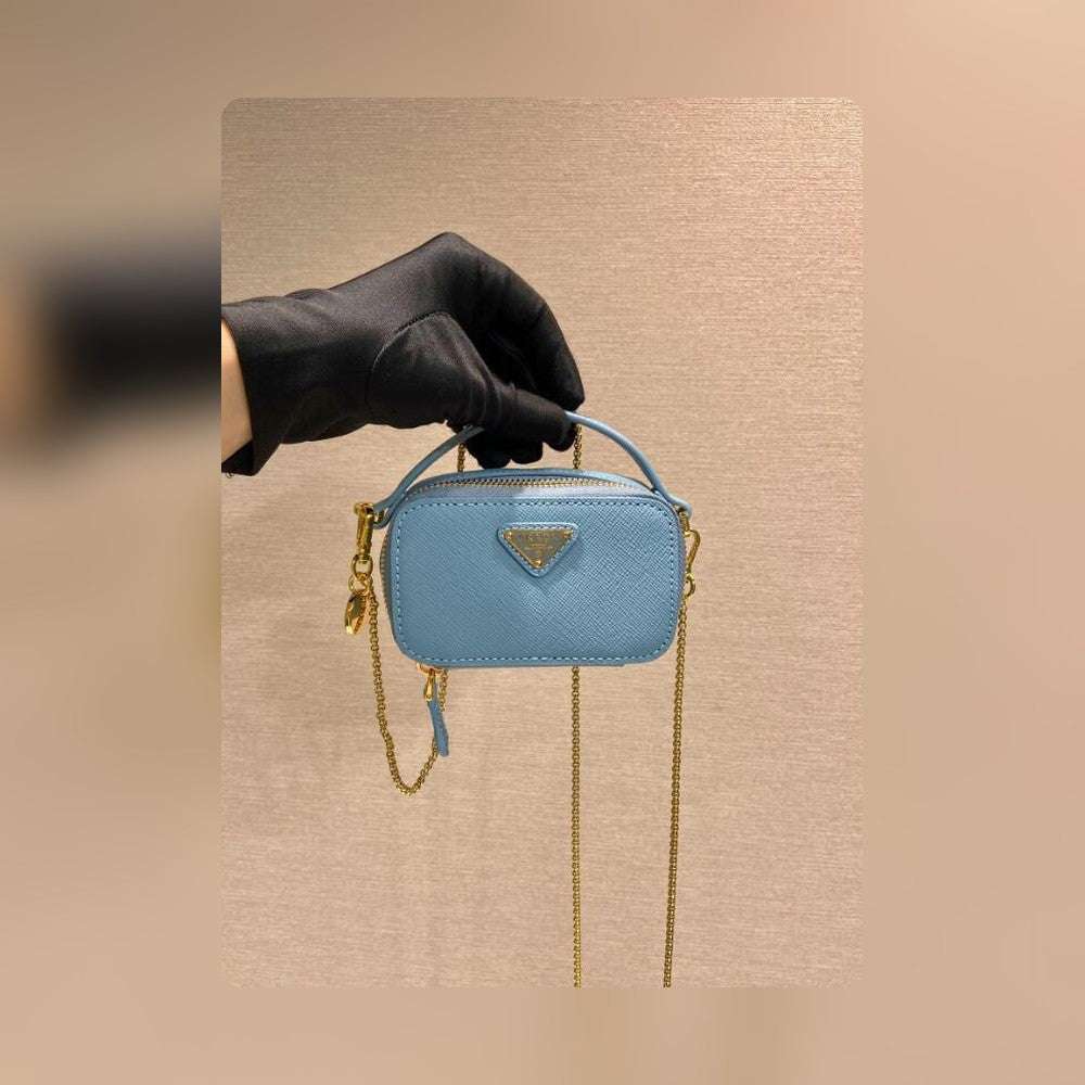 Anum Bags Bags

 - PD Bags - 032