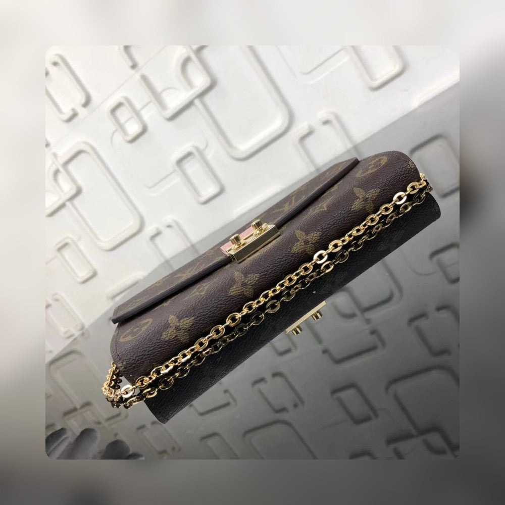 Anum Bags Wallets - DESIGNER WALLETS FOR WOMEN - AFFORDABLE LUXURY - 4492