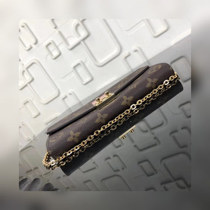 Anum Bags Wallets - DESIGNER WALLETS FOR WOMEN - AFFORDABLE LUXURY - 4492