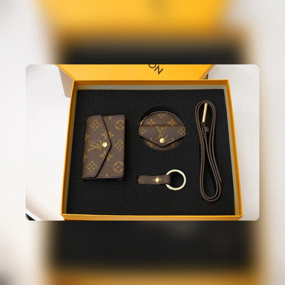 Anum Bags ln Luxury Bag --58505
