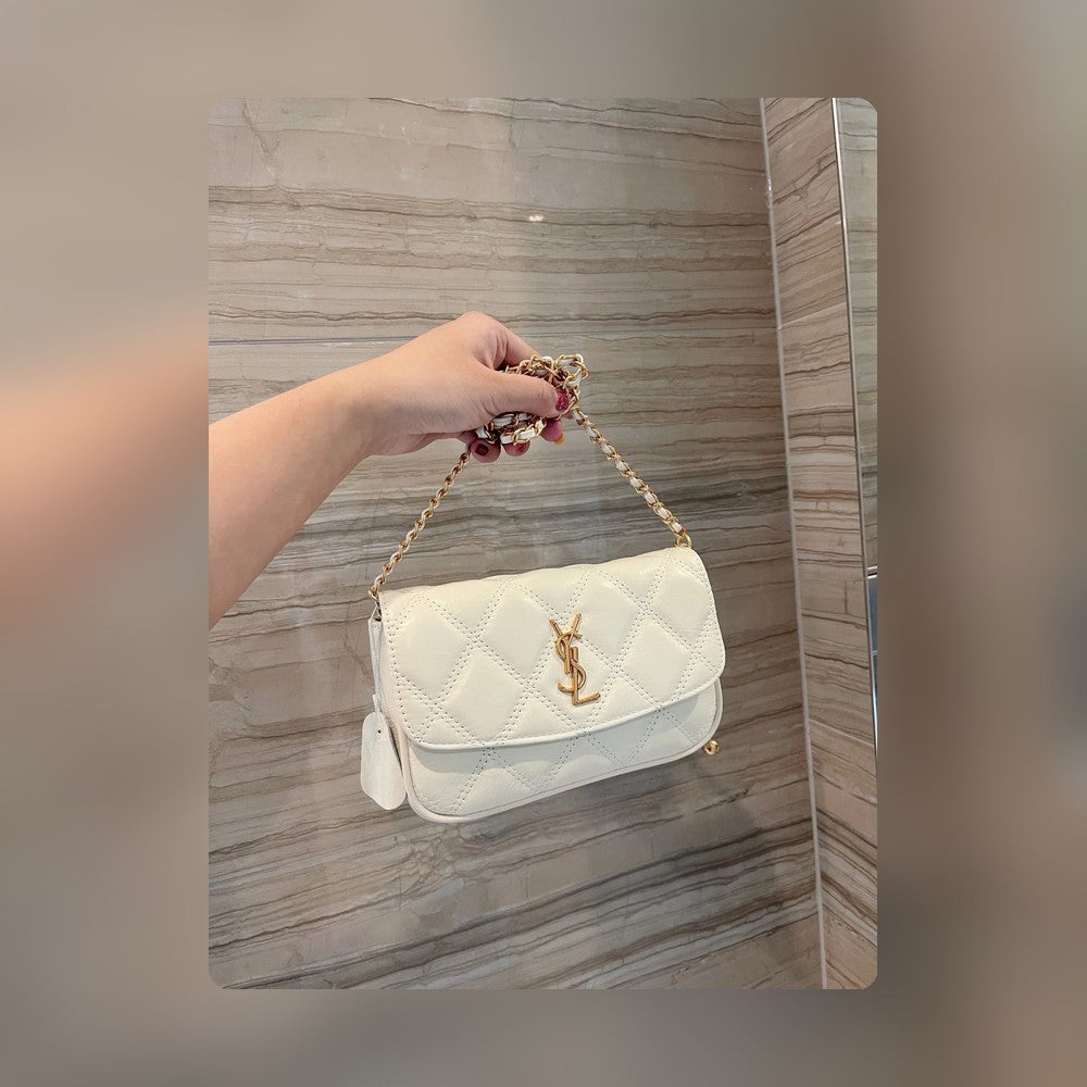 Anum Bags Bags SLY 156