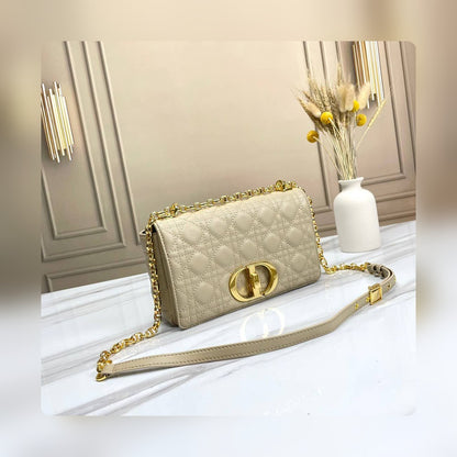 Anum Bags Bags DIR 219