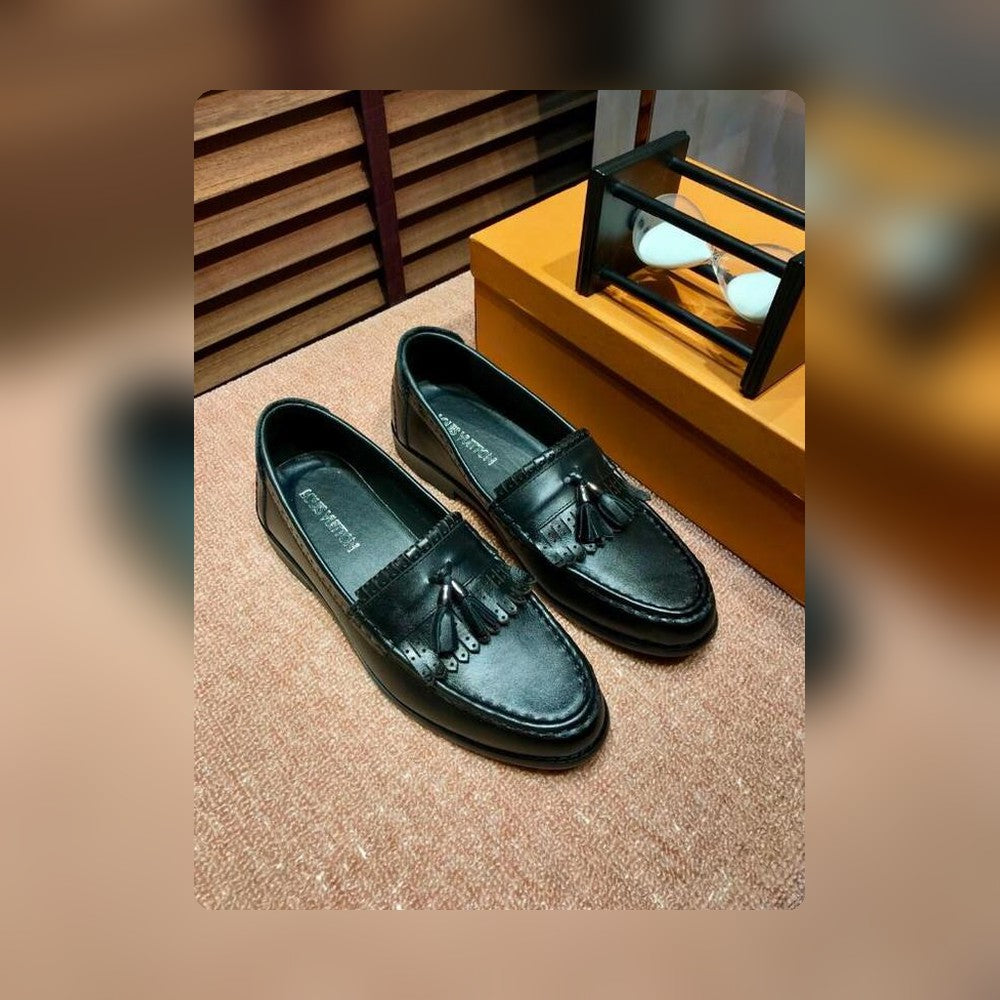 Anum Bags Bags - LOV Men Shoes - 1837