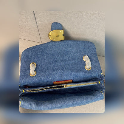 Anum Bags - Best High-End Brands in One Place - AFFORDABLE LUXURY BAGS - 18176