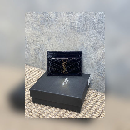Anum Bags - DESIGNER BAGS FOR WOMEN - AFFORDABLE LUXURY BAGS - 15543