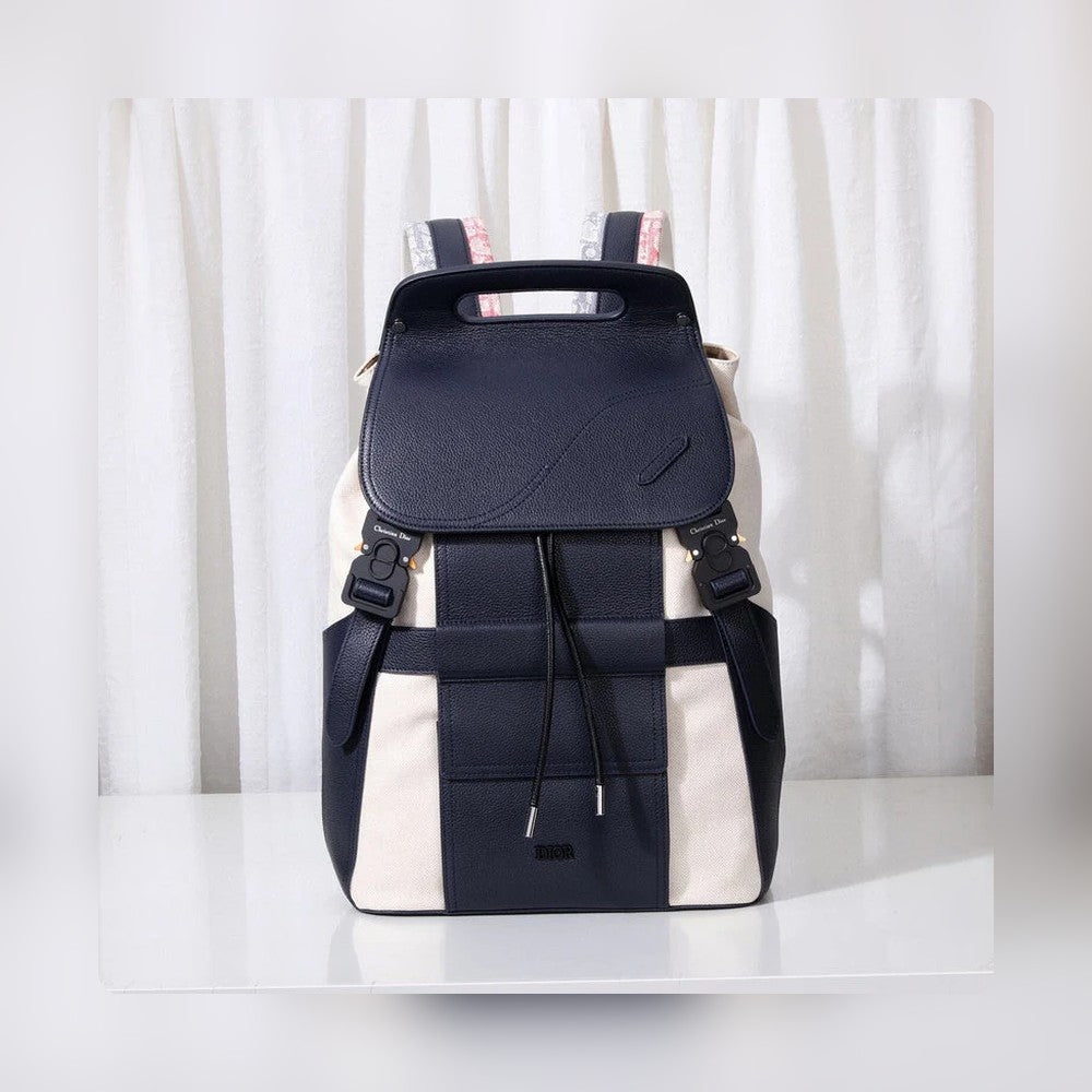 Anum Bags MV - Dir Bags - 2940