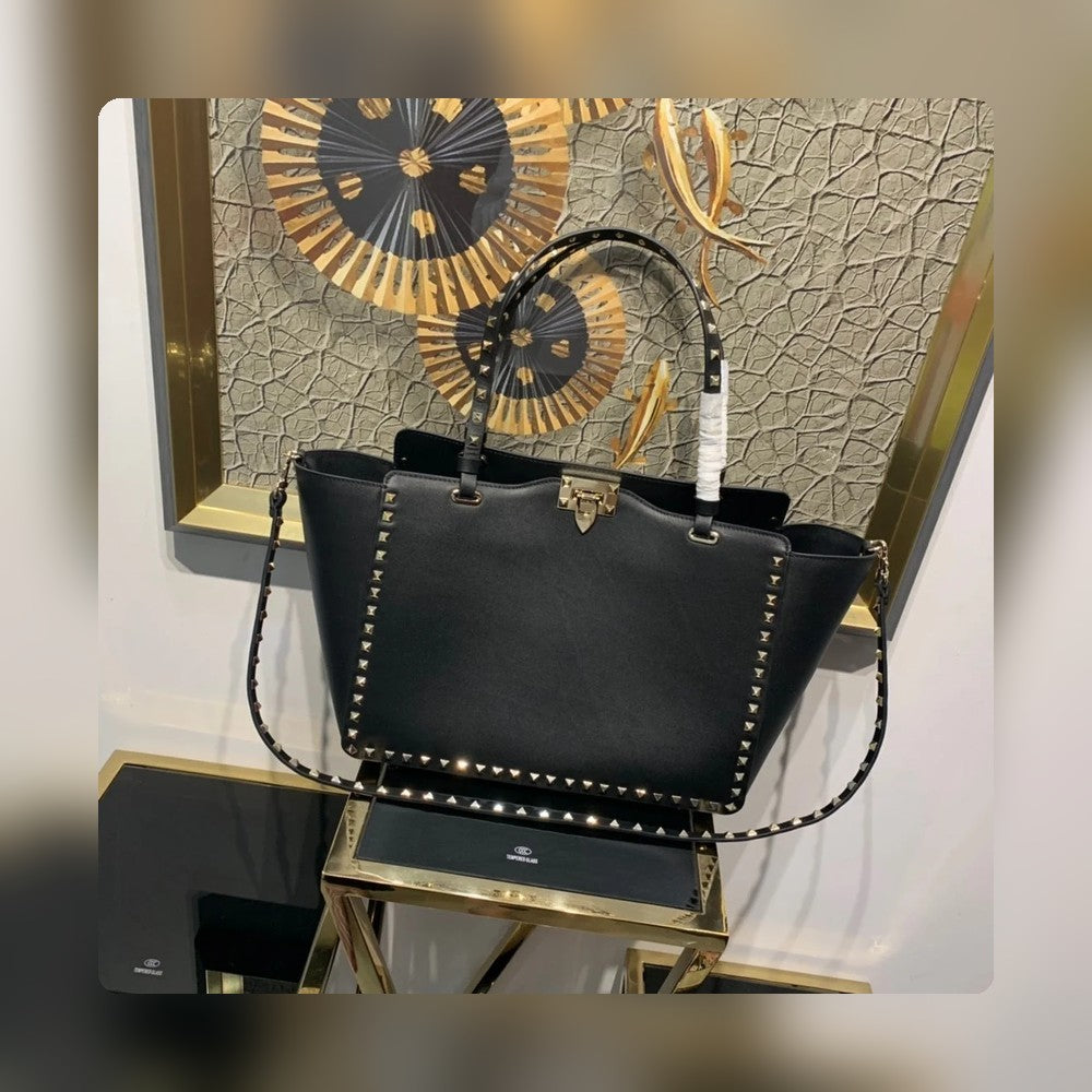 Anum Bags - Best High-End Brands in One Place - AFFORDABLE LUXURY BAGS - 14740