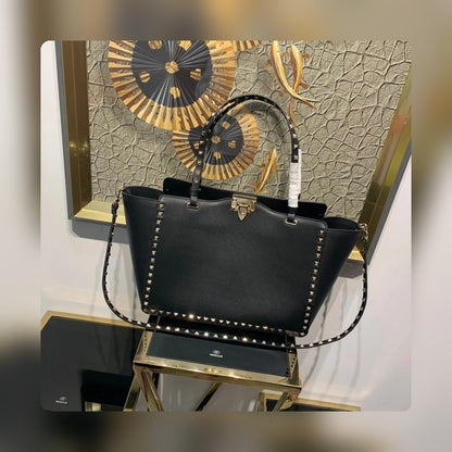 Anum Bags - Best High-End Brands in One Place - AFFORDABLE LUXURY BAGS - 14740