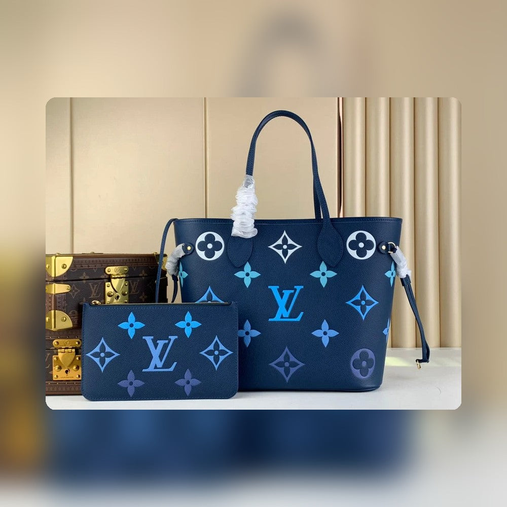 Anum Bags - Best High-End Brands in One Place - AFFORDABLE LUXURY BAGS - 16384
