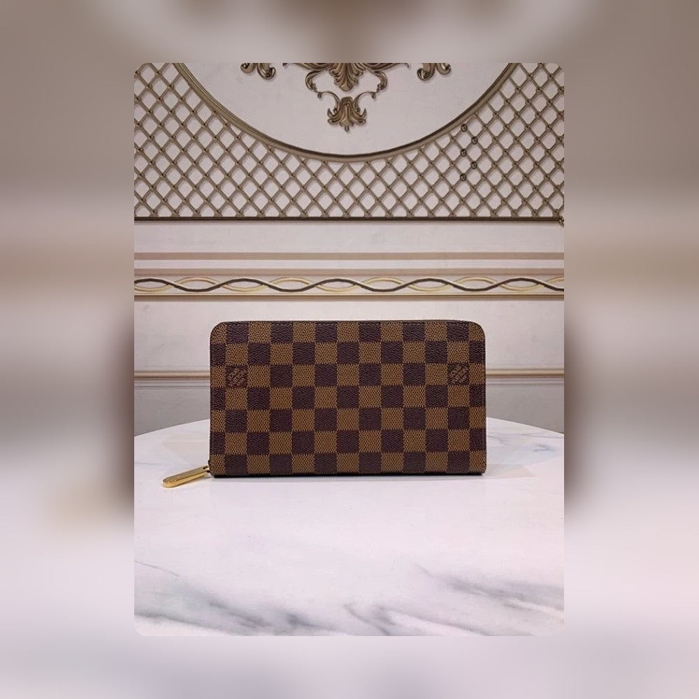 Anum Bags ln Luxury Bag --56042
