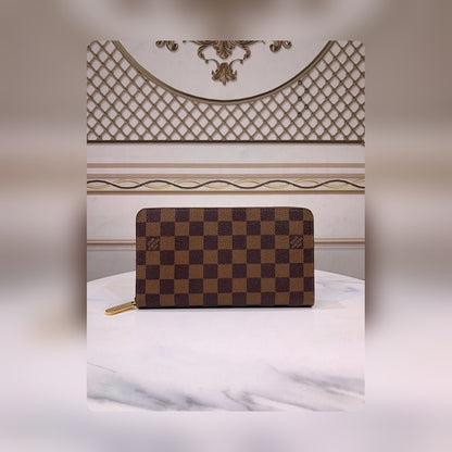 Anum Bags ln Luxury Bag --56042