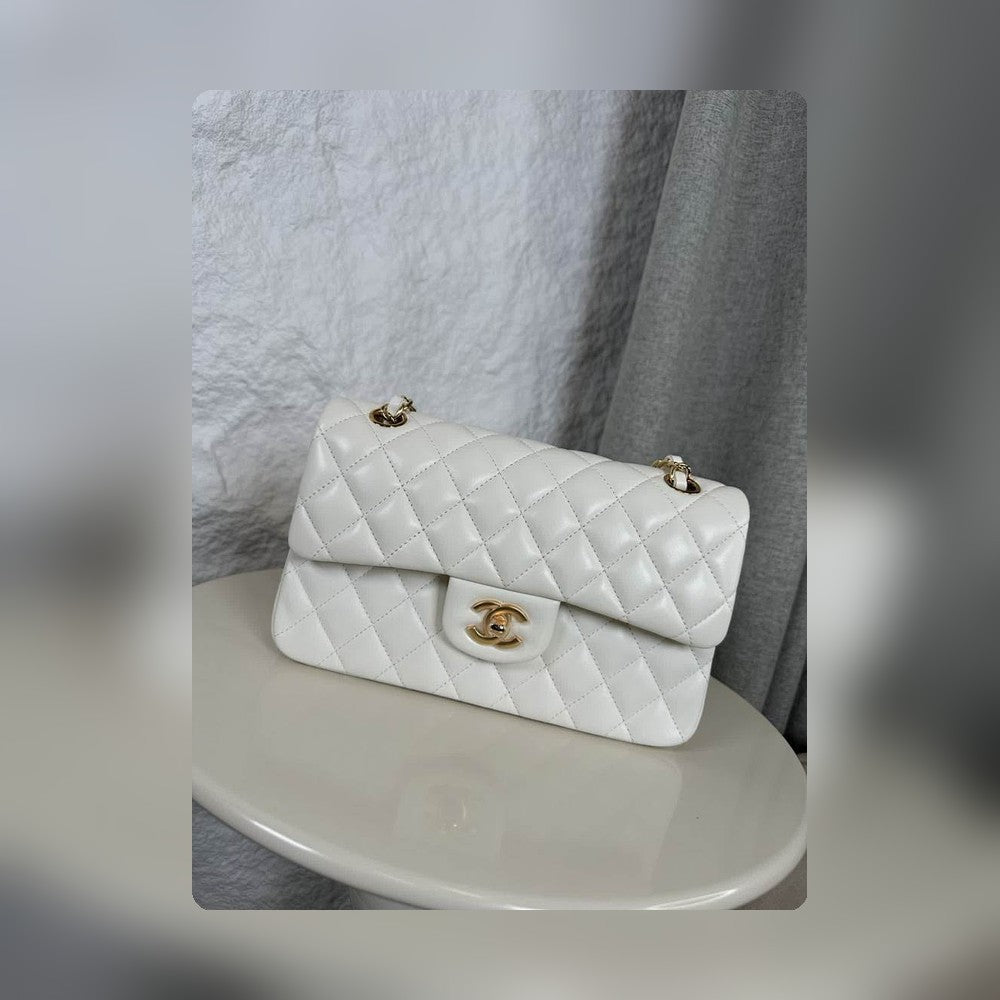 Anum Bags - Premium Luxury Goods and Accessories - AFFORDABLE LUXURY BAGS - 17701