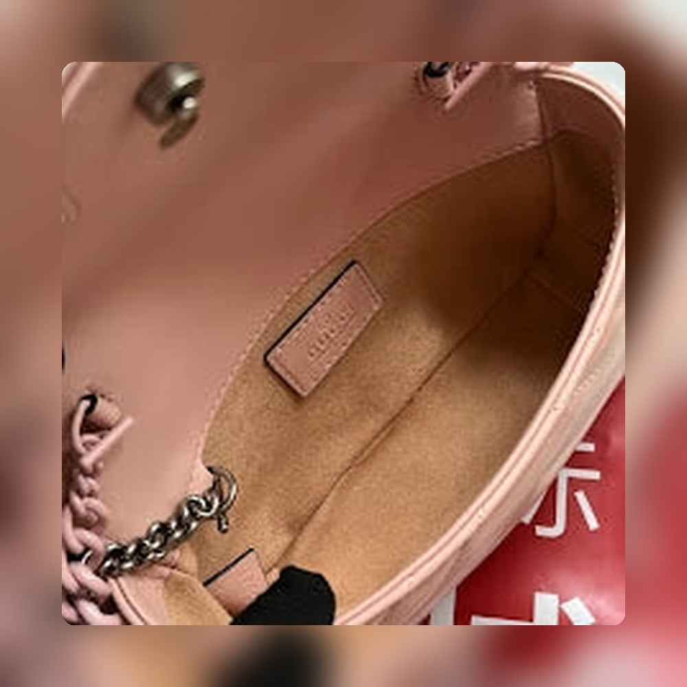 new-elite-designer-bags-nm8348