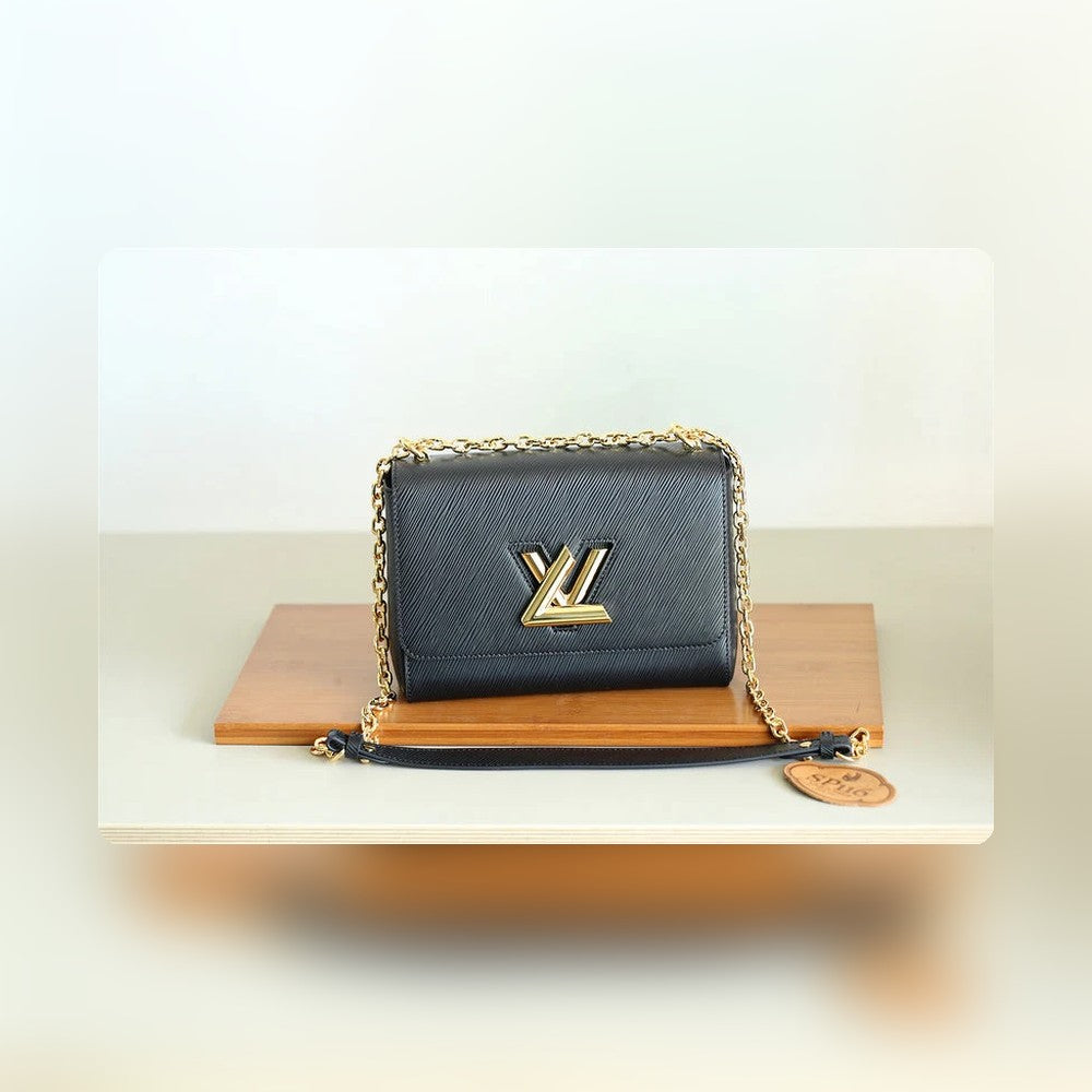 nmb Fashion bags - 8524