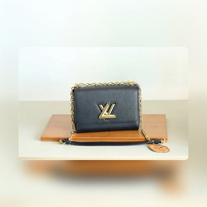 nmb Fashion bags - 8524