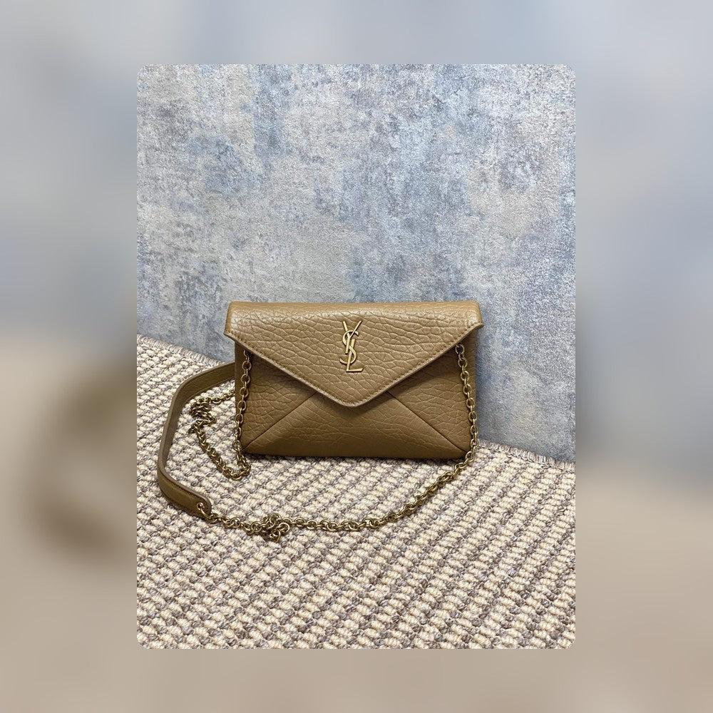 Anum Bags - High-Quality Designer Products for You - AFFORDABLE LUXURY BAGS - 15034