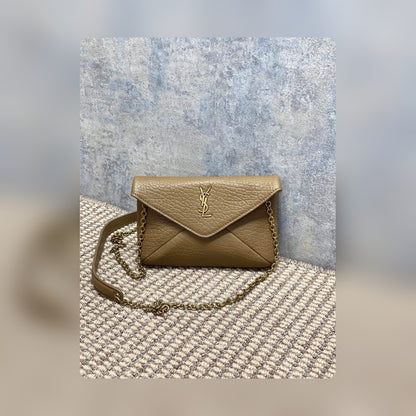 Anum Bags - High-Quality Designer Products for You - AFFORDABLE LUXURY BAGS - 15034