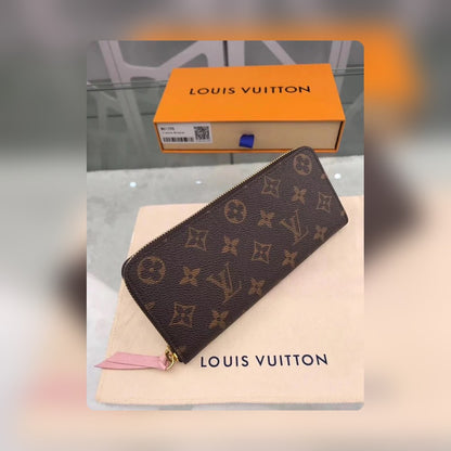 nmb Fashion bags - 9419