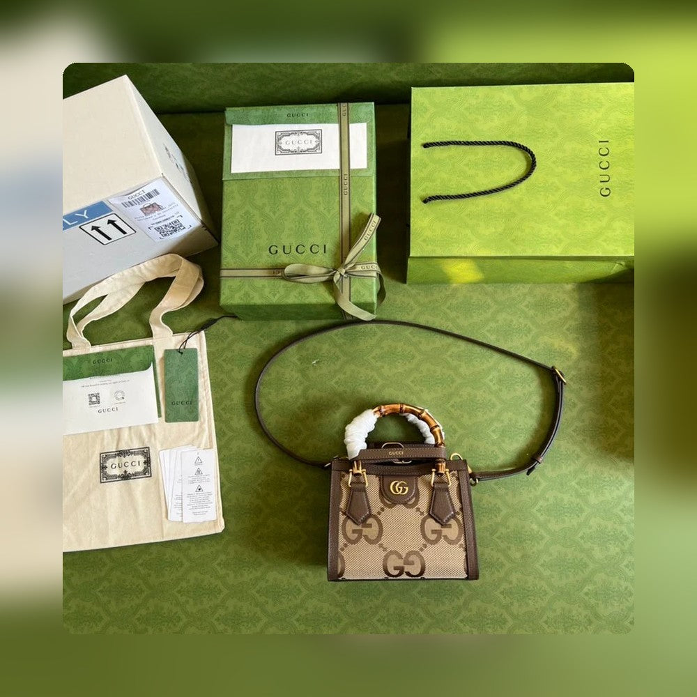 Anum Bags - High-Quality Designer Products for You - AFFORDABLE LUXURY BAGS - 19890