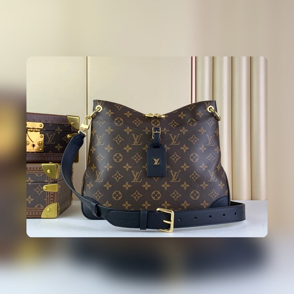 Anum Bags - High-Quality Designer Products for You - AFFORDABLE LUXURY BAGS - 16822