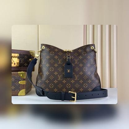 Anum Bags - High-Quality Designer Products for You - AFFORDABLE LUXURY BAGS - 16822