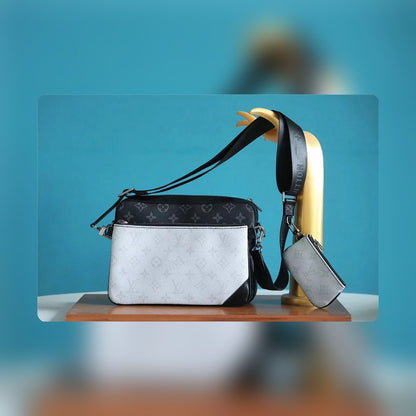 nmb Fashion bags - 10067