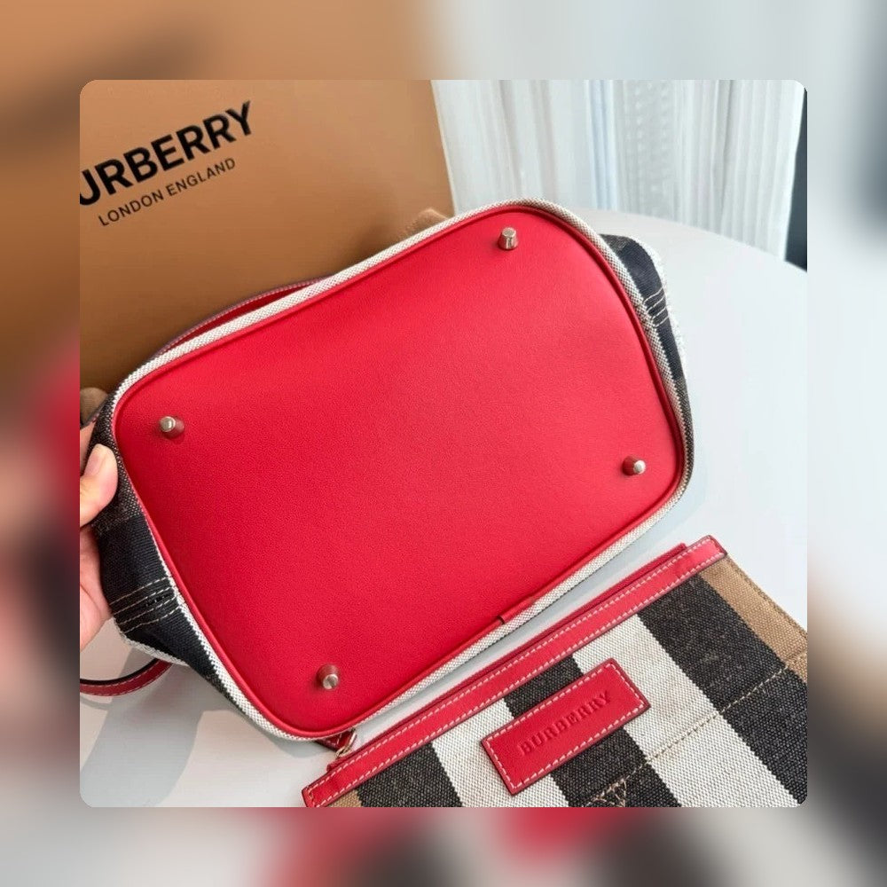 Anum Bags - Best High-End Brands in One Place - AFFORDABLE LUXURY BAGS - 17440