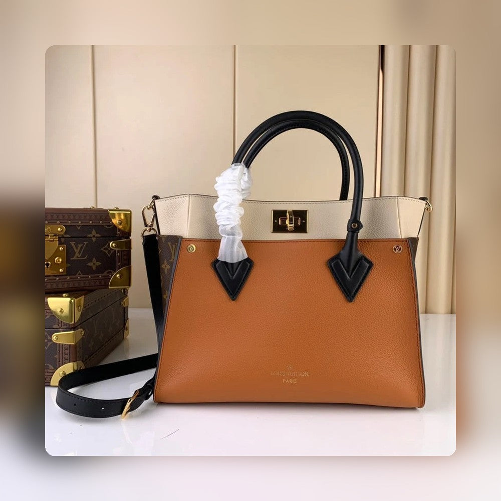 Anum Bags - High-Quality Designer Products for You - AFFORDABLE LUXURY BAGS - 16086