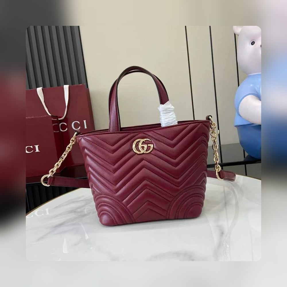 Anum Bags - Best High-End Brands in One Place - AFFORDABLE LUXURY BAGS - 15688
