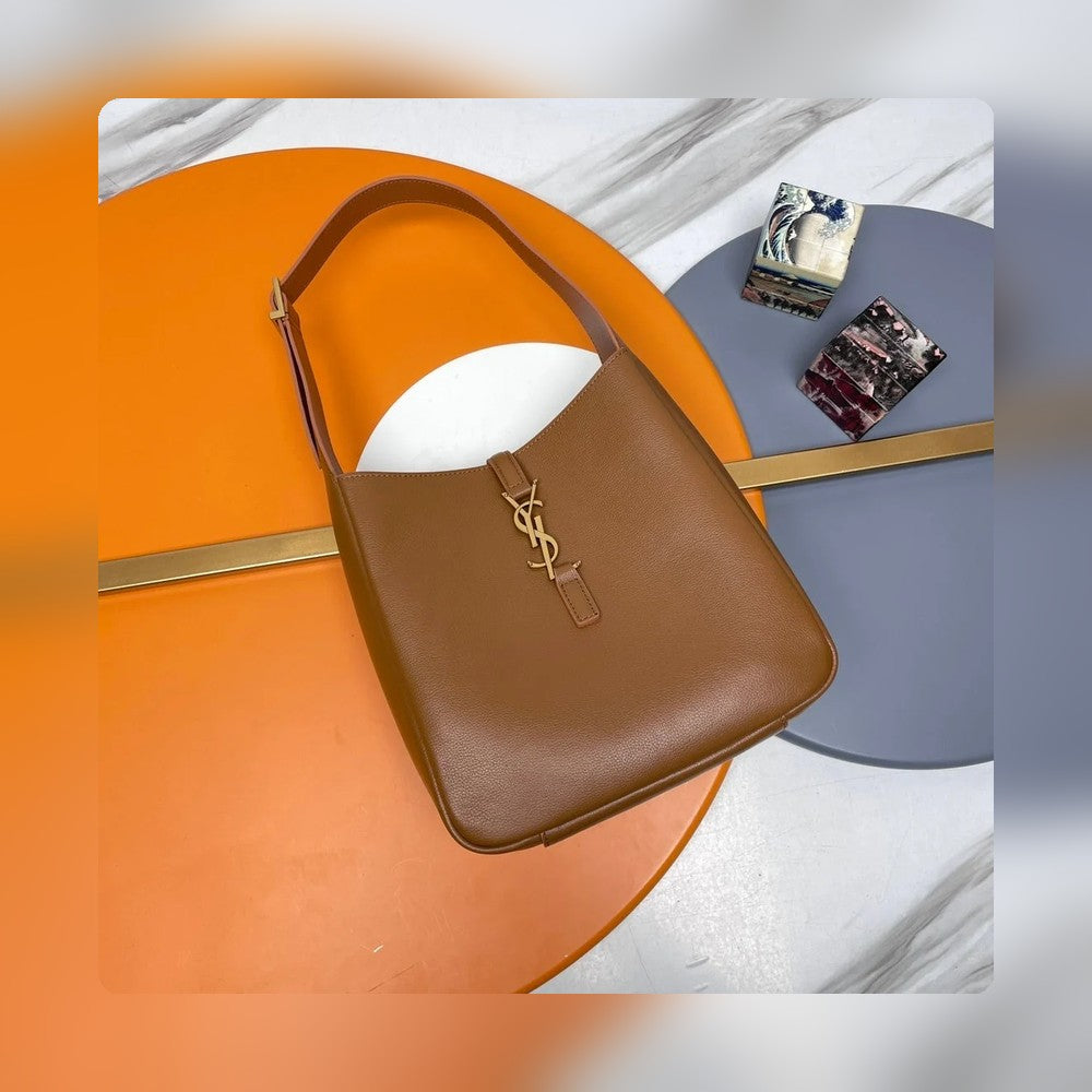 Anum Bags - DESIGNER BAGS FOR WOMEN - AFFORDABLE LUXURY BAGS - 15251