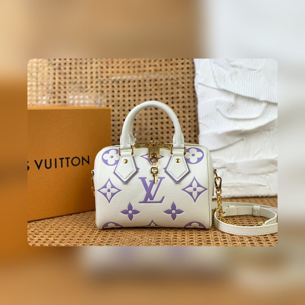 Anum Bags - DESIGNER BAGS FOR WOMEN - AFFORDABLE LUXURY BAGS - 16263
