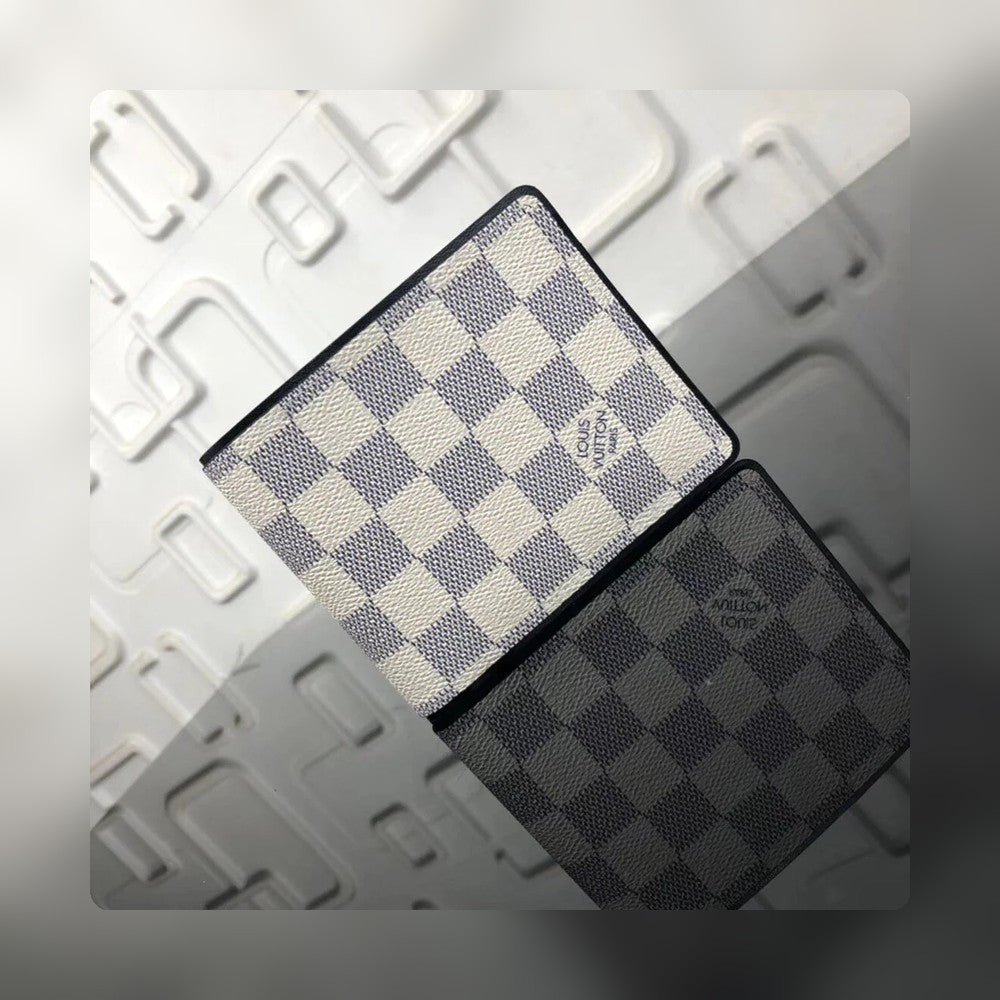 Anum Bags Wallets - Best High-End Brands in One Place - AFFORDABLE LUXURY - 4489
