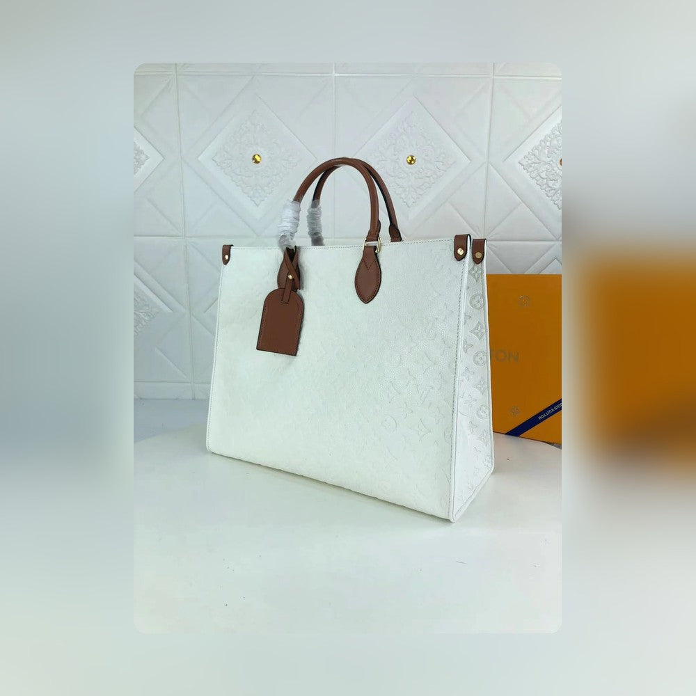 Anum Bags Bags LUV 682
