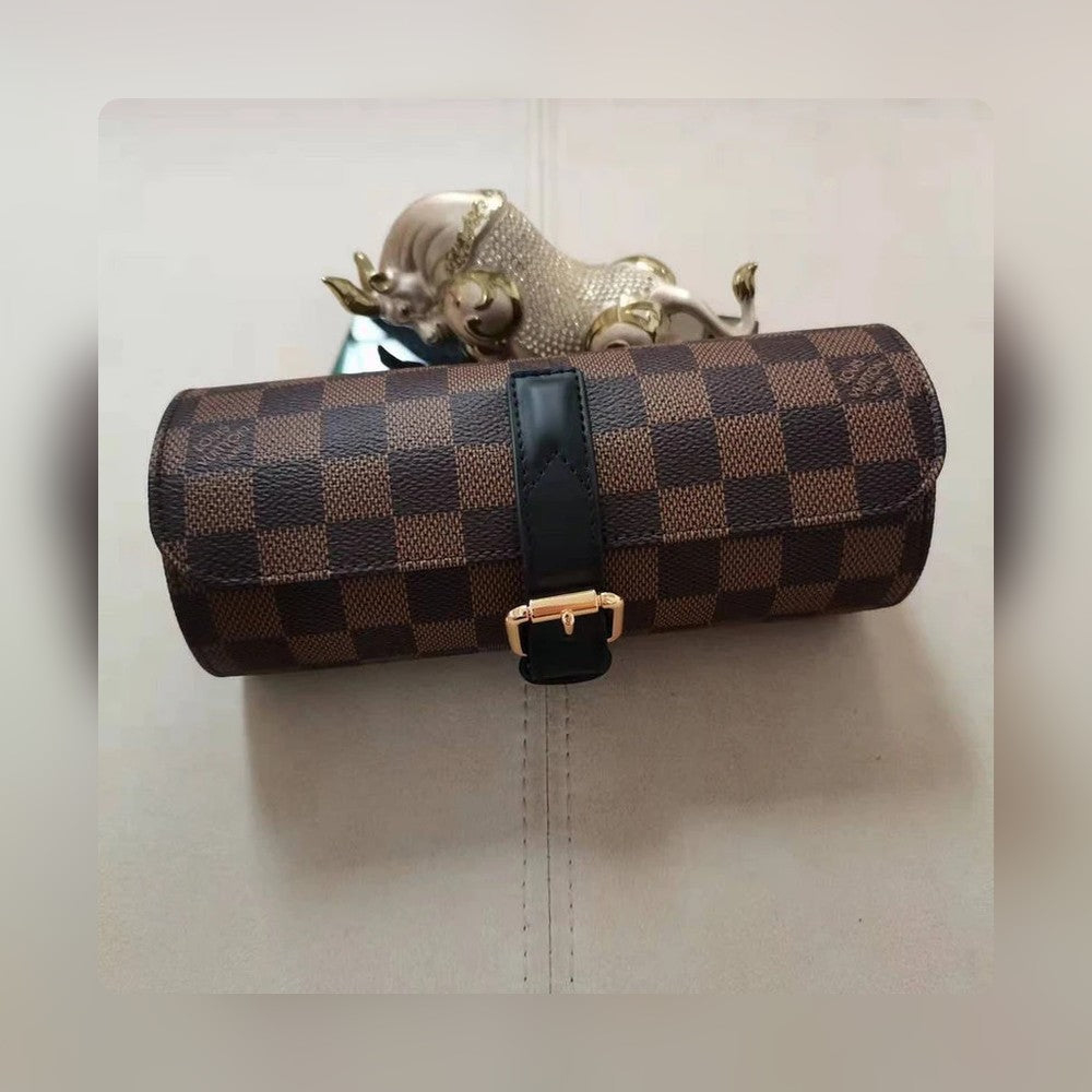 nmb Fashion Bags - 16899