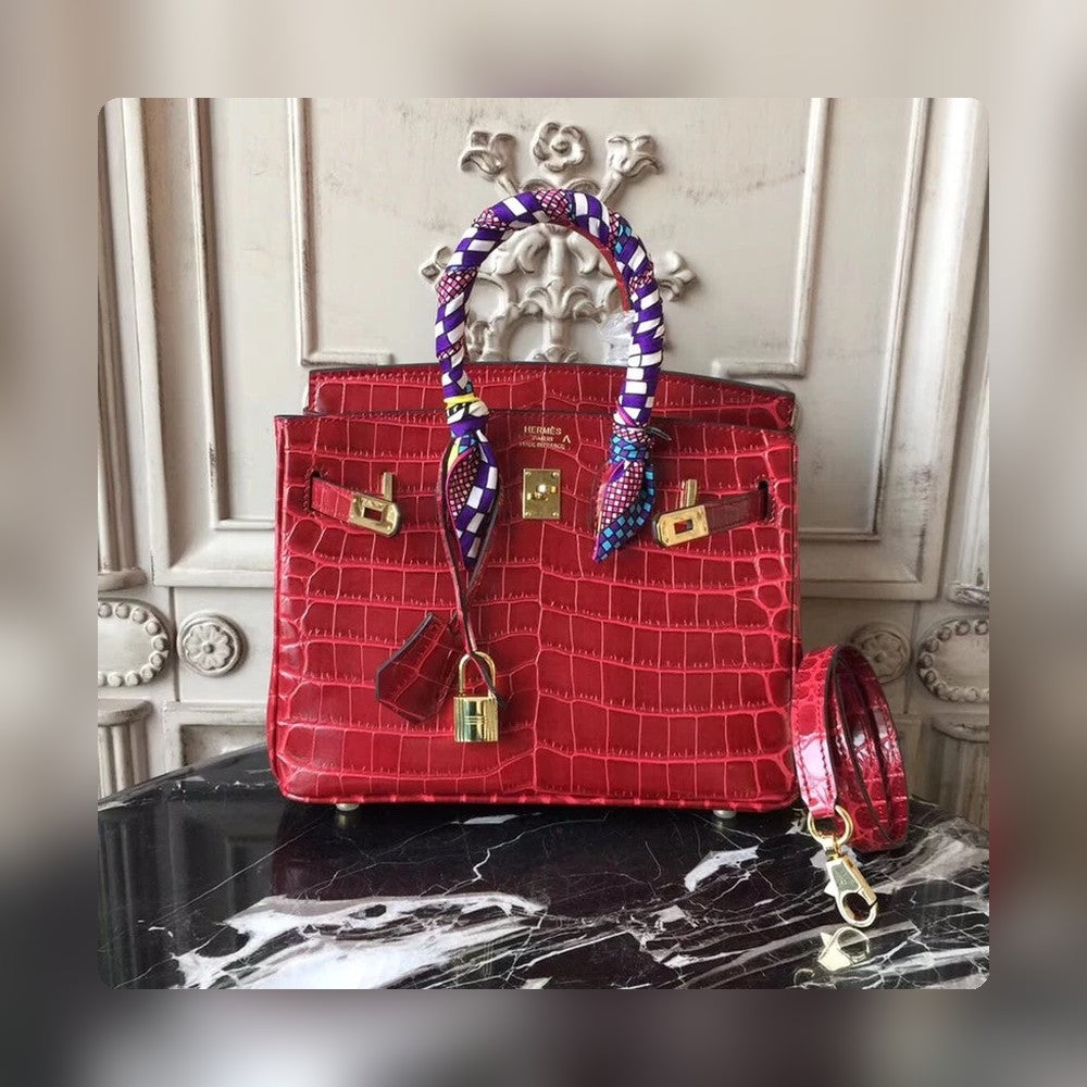 VBS- Fashion New Arrival Bag - HMS - 157