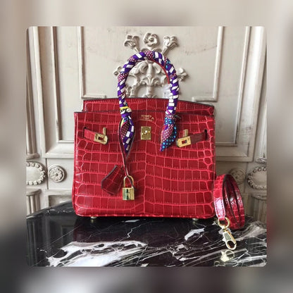 VBS- Fashion New Arrival Bag - HMS - 157