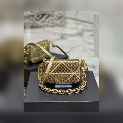Anum Bags - Best High-End Brands in One Place - AFFORDABLE LUXURY BAGS - 13928