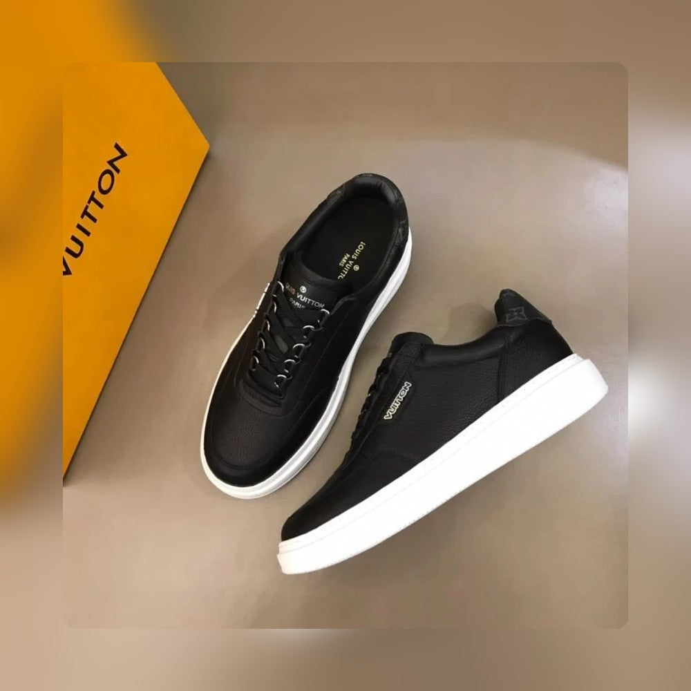 Anum Bags Bags - LOV Men Shoes - 1545