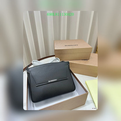 VBS Fashion -BBR Bags - 230