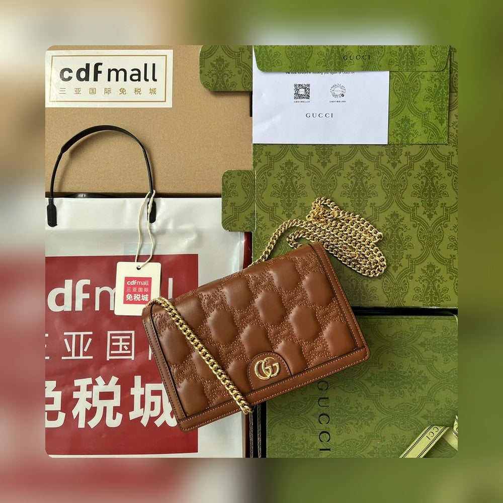 Anum Bags - High-Quality Designer Products for You - AFFORDABLE LUXURY BAGS - 19922