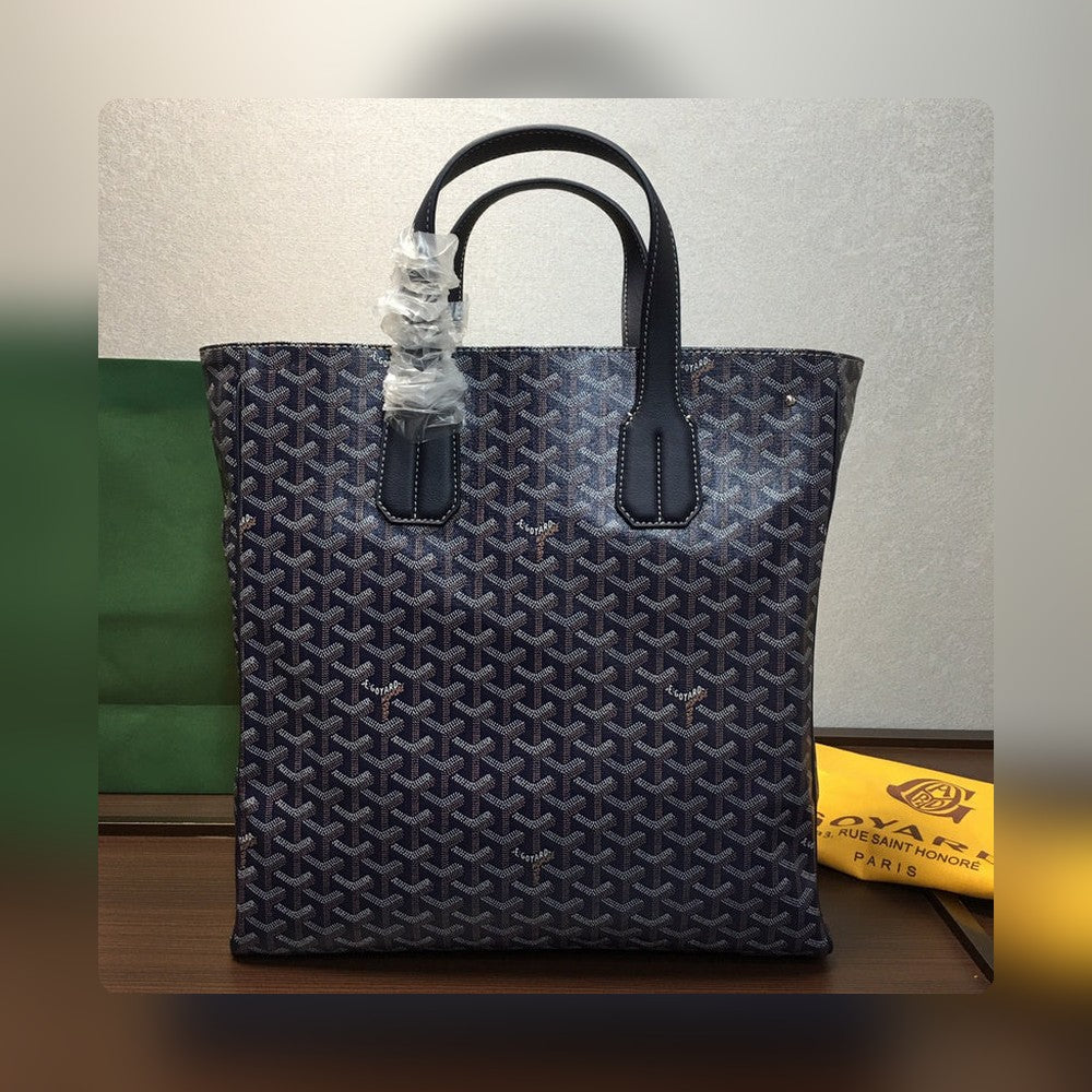 Anum Bags - High-Quality Designer Products for You - AFFORDABLE LUXURY BAGS - 19430